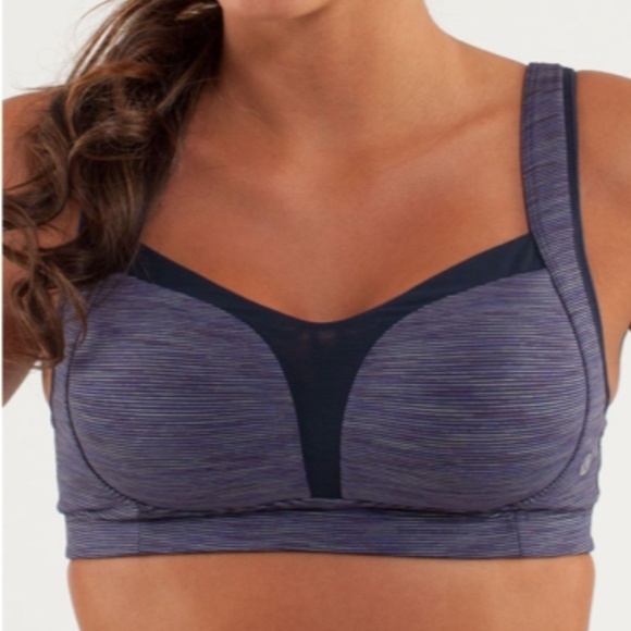 Lululemon Ta Ta Tamer Wee Are From Space - Picture 4 of 10